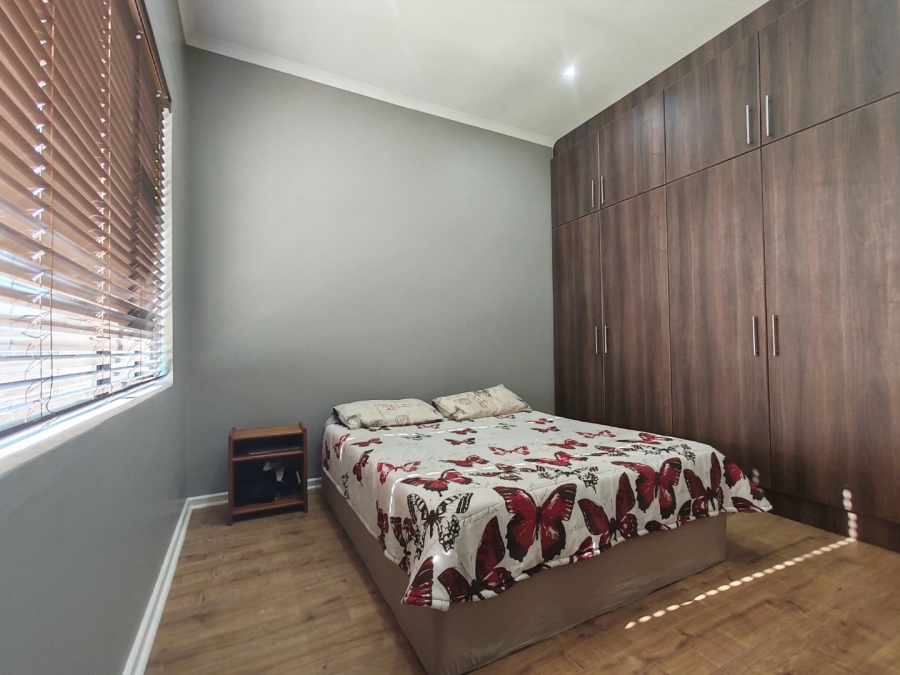  Bedroom Property for Sale in Newton Park Eastern Cape